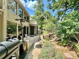 3313 68th Place - Photo 28