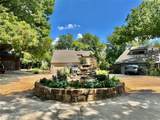 3313 68th Place - Photo 31