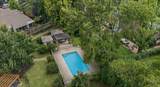 3313 68th Place - Photo 33