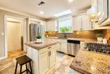 3313 68th Place - Photo 9