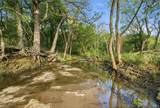 32782 4310 Road - Photo 14