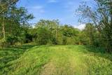 32782 4310 Road - Photo 15