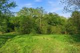 32782 4310 Road - Photo 17