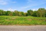 32782 4310 Road - Photo 3