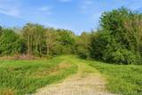 32782 4310 Road - Photo 4