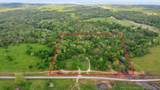 32782 4310 Road - Photo 5