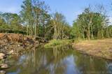 32782 4310 Road - Photo 9