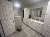 10302 237th East Avenue - Photo 18
