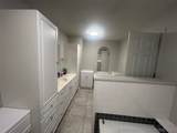 10302 237th East Avenue - Photo 19