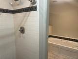 10302 237th East Avenue - Photo 20