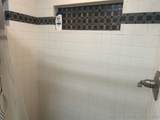 10302 237th East Avenue - Photo 21
