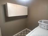 10302 237th East Avenue - Photo 22