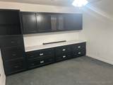 10302 237th East Avenue - Photo 23