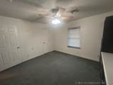 10302 237th East Avenue - Photo 24