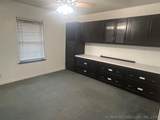 10302 237th East Avenue - Photo 25