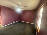 10302 237th East Avenue - Photo 26