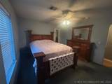 10302 237th East Avenue - Photo 27