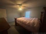 10302 237th East Avenue - Photo 28