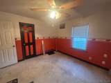 10302 237th East Avenue - Photo 29