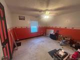 10302 237th East Avenue - Photo 30