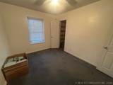 10302 237th East Avenue - Photo 31