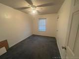 10302 237th East Avenue - Photo 32