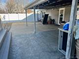 10302 237th East Avenue - Photo 34