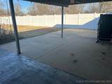 10302 237th East Avenue - Photo 35