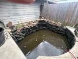 10302 237th East Avenue - Photo 36