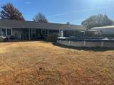 10302 237th East Avenue - Photo 37