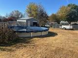 10302 237th East Avenue - Photo 38