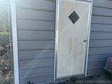 10302 237th East Avenue - Photo 39