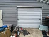10302 237th East Avenue - Photo 40
