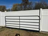 10302 237th East Avenue - Photo 41