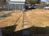10302 237th East Avenue - Photo 42