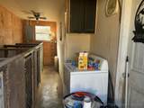 10302 237th East Avenue - Photo 43