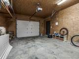 29 Park Street - Photo 34