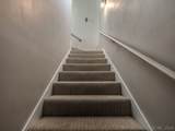 29 Park Street - Photo 35