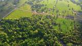 32782 4310 Road - Photo 7