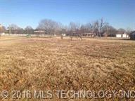 001 Michael Street - Photo 1