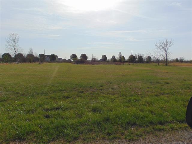 27 Bluestem Court - Photo 1