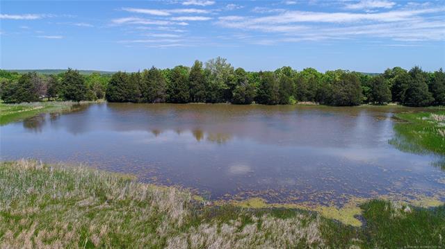132nd Road - Photo 1