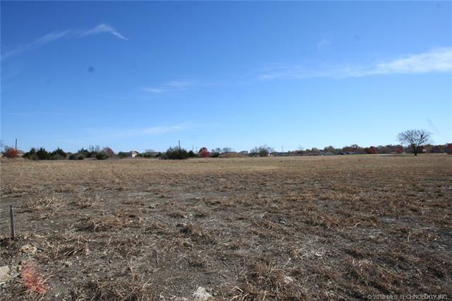 2104 Turtle Creek Street - Photo 1
