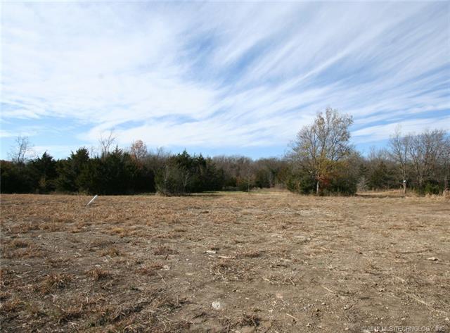 2105 Turtle Creek Street - Photo 1