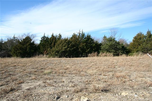 2111 Turtle Creek Street - Photo 1
