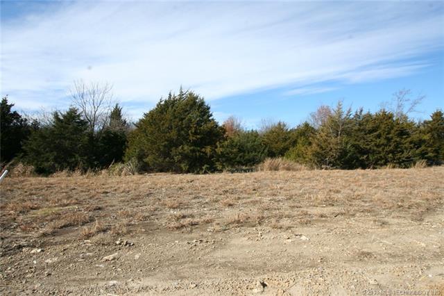 2109 Turtle Creek Street - Photo 1