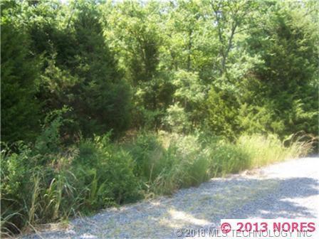 Royal Oak Drive - Photo 1