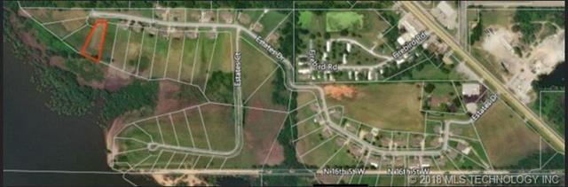 2508 Estates Drive - Photo 1