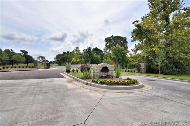 4717 Natchez Street - Photo 1