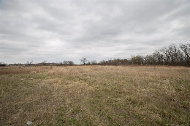 17533 Highway 75 Highway - Photo 1